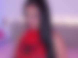 Isabella-Monroe's Live Sex Cam Show