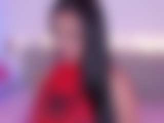 Isabella-Monroe's Live Sex Cam Show