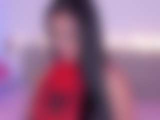 Isabella-Monroe's Live Sex Cam Show