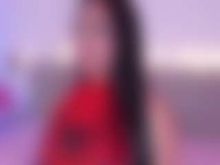 Isabella-Monroe's Live Sex Cam Show