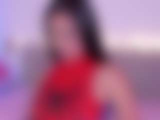 Isabella-Monroe's Live Sex Cam Show
