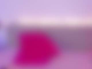 Isabella-Monroe's Live Sex Cam Show