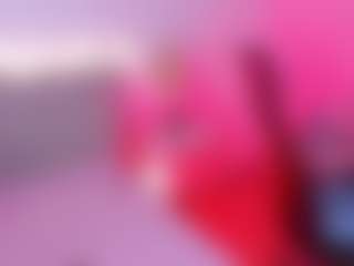 Isabella-Monroe's Live Sex Cam Show