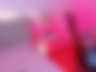 Isabella-Monroe's Live Sex Cam Show
