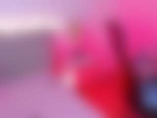 Isabella-Monroe's Live Sex Cam Show