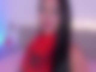Isabella-Monroe's Live Sex Cam Show
