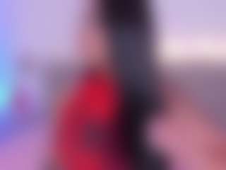 Isabella-Monroe's Live Sex Cam Show