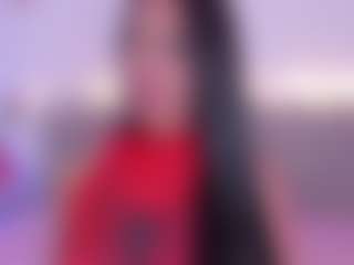 Isabella-Monroe's Live Sex Cam Show