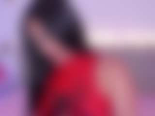 Isabella-Monroe's Live Sex Cam Show