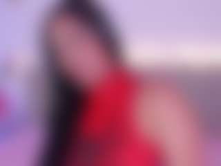 Isabella-Monroe's Live Sex Cam Show