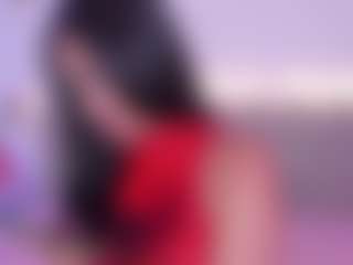 Isabella-Monroe's Live Sex Cam Show
