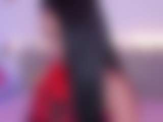Isabella-Monroe's Live Sex Cam Show