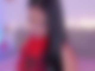 Isabella-Monroe's Live Sex Cam Show