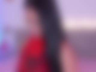 Isabella-Monroe's Live Sex Cam Show