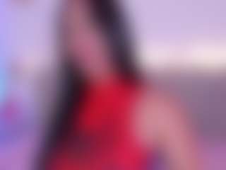 Isabella-Monroe's Live Sex Cam Show