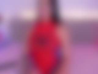 Live cam show with Isabella-Monroe - Cum In Pussy on Dare Cams
