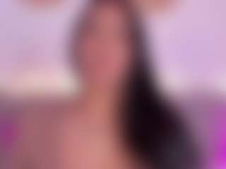 Isabella-Monroe's Live Sex Cam Show