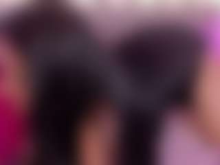 Isabella-Monroe's Live Sex Cam Show