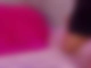 Isabella-Monroe's Live Sex Cam Show