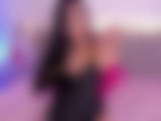 Isabella-Monroe's Live Sex Cam Show