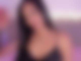 Isabella-Monroe's Live Sex Cam Show