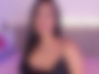 Isabella-Monroe's Live Sex Cam Show