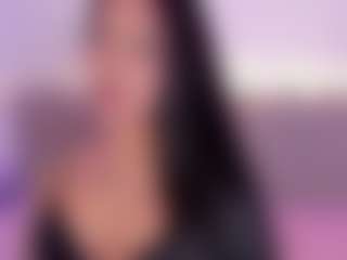 Isabella-Monroe's Live Sex Cam Show