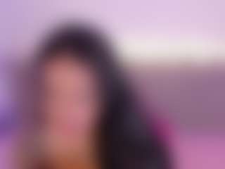 Isabella-Monroe's Live Sex Cam Show