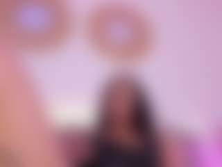 Isabella-Monroe's Live Sex Cam Show