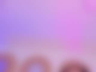 Isabella-Monroe's Live Sex Cam Show