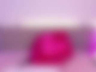 Isabella-Monroe's Live Sex Cam Show