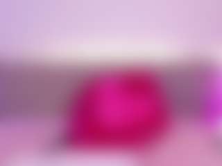 Isabella-Monroe's Live Sex Cam Show