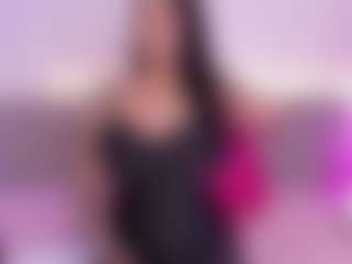 Isabella-Monroe's Live Sex Cam Show