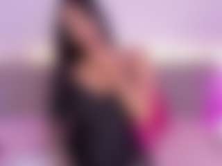 Isabella-Monroe's Live Sex Cam Show