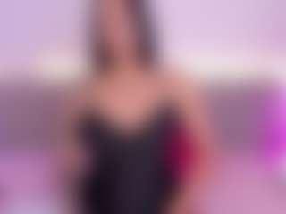 Isabella-Monroe's Live Sex Cam Show