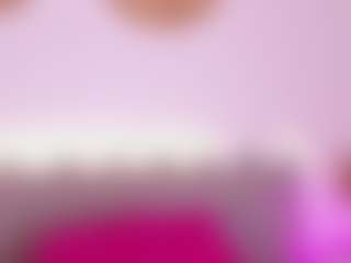 Isabella-Monroe's Live Sex Cam Show