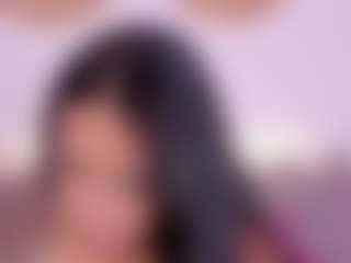 Isabella-Monroe's Live Sex Cam Show