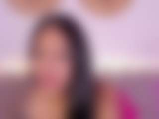 Isabella-Monroe's Live Sex Cam Show