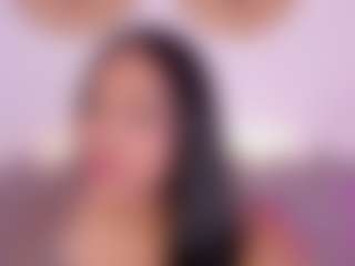 Isabella-Monroe's Live Sex Cam Show