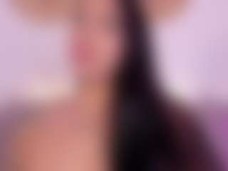 Isabella-Monroe's Live Sex Cam Show
