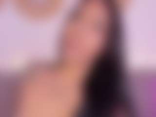 Isabella-Monroe's Live Sex Cam Show