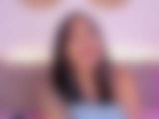 Isabella-Monroe's Live Sex Cam Show