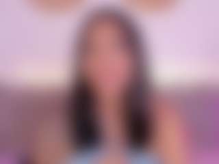 Isabella-Monroe's Live Sex Cam Show