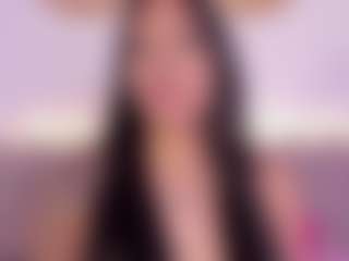 Isabella-Monroe's Live Sex Cam Show