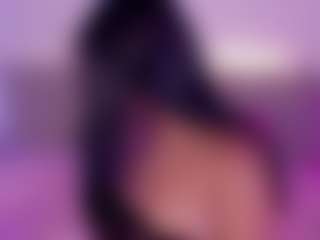 Isabella-Monroe's Live Sex Cam Show
