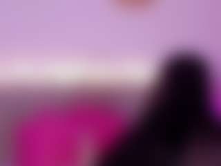 Isabella-Monroe's Live Sex Cam Show