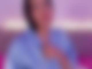 Isabella-Monroe's Live Sex Cam Show