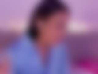 Isabella-Monroe's Live Sex Cam Show