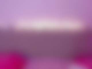 Isabella-Monroe's Live Sex Cam Show