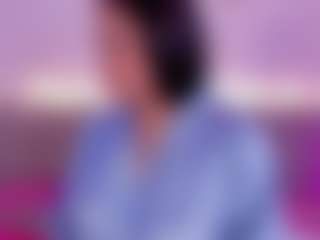 Isabella-Monroe's Live Sex Cam Show